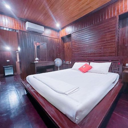 Sunny House Hotel Thái Nguyên Εξωτερικό φωτογραφία